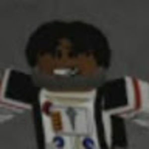 Meet your Posher, Ariel